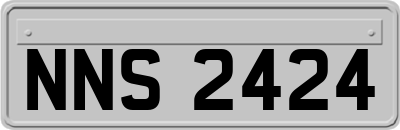 NNS2424