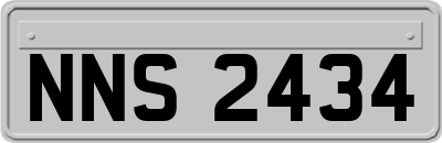 NNS2434