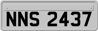 NNS2437