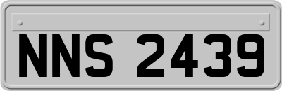 NNS2439