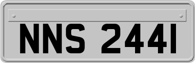NNS2441