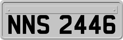 NNS2446