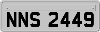 NNS2449