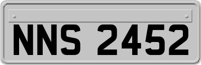 NNS2452