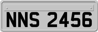 NNS2456