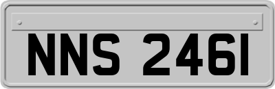 NNS2461