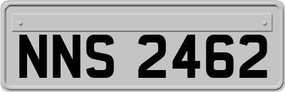 NNS2462