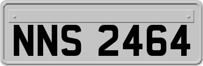 NNS2464