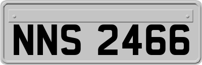 NNS2466