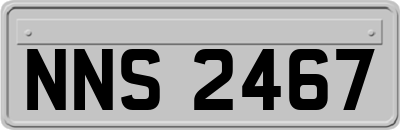 NNS2467