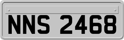 NNS2468