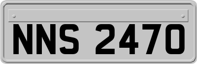 NNS2470