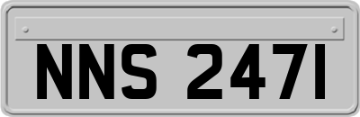 NNS2471