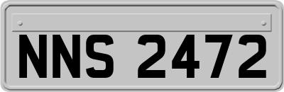 NNS2472