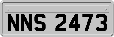 NNS2473