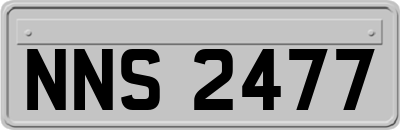 NNS2477