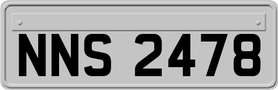 NNS2478