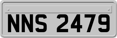 NNS2479