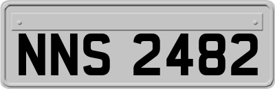 NNS2482
