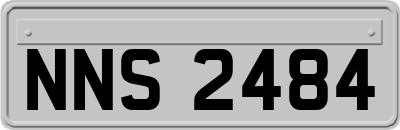 NNS2484