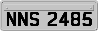 NNS2485