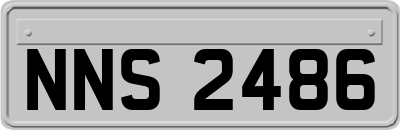 NNS2486