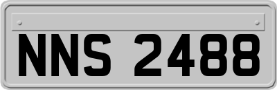 NNS2488