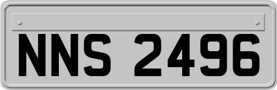 NNS2496