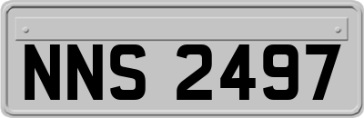 NNS2497