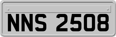 NNS2508