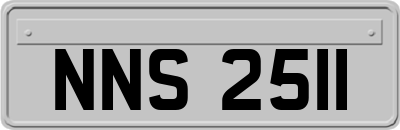 NNS2511