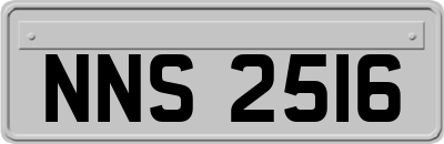 NNS2516