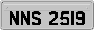 NNS2519