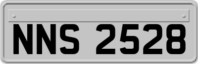 NNS2528