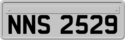 NNS2529