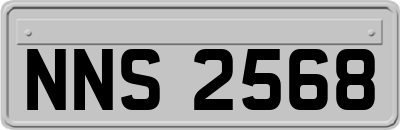 NNS2568