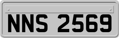 NNS2569