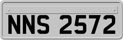 NNS2572