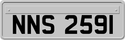 NNS2591