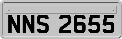 NNS2655