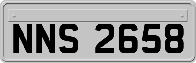 NNS2658