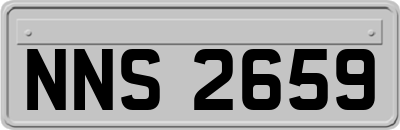 NNS2659