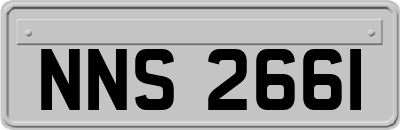 NNS2661