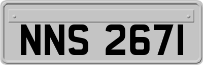 NNS2671