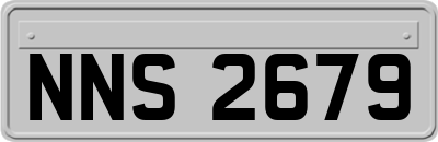 NNS2679