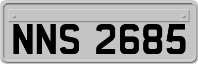 NNS2685