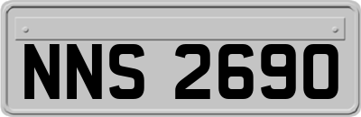 NNS2690