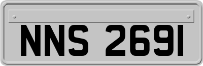 NNS2691