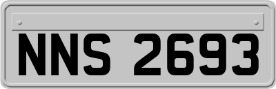 NNS2693