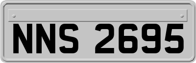 NNS2695